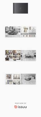 Interior Design Portfolio Interior Design Portfolios Interior Design Portfolio Interior Design Presentation