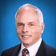 Thomas M. Wangler Jr.