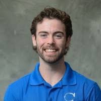 Taylor Bettis's Instagram, Twitter & Facebook