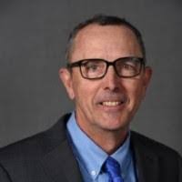 Alan Heard's Instagram, Twitter & Facebook