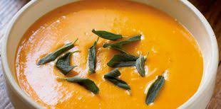 Soupe Potiron Marron Simplissime Recettes Recette Recette Soupe Potiron Recette Potiron