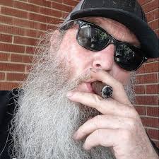 Isaac Newton Elementary School