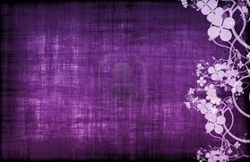 Maybe you would like to learn more about one of these? 45 Purple Background Images Cuded Purple Background Images Purple Backgrounds Purple Decor