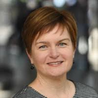 Sharron King Email & Phone Number