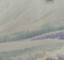 Azul Imperial Quartzite Slabs - MMG Tile & Stone