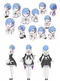 Pin By Angel Pena On Concept Art Anime Character Design Character Design Concept Art Characters