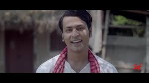 'bajrangi bhaijaan' is the moving story of pavan's quest to unite the child with her parents against all odds. Bibaho Obhijaan 2019 Imdb