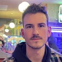 40+ "Daniel Ricard" profiles