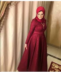 نزلتلك صورتك حبيبتي ممكن تعمليلي منشن للبيدج دي عندك ف الاستورى Elmoda Dress Soiree Dress Fashion Dress Party Stylish Party Dresses