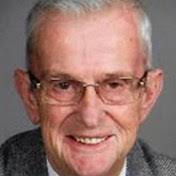 Hazelman Family Obituaries