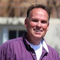 David Harrelson's Instagram, Twitter & Facebook