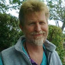 James Richard Pelham