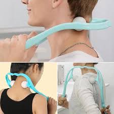 Pin On Massage Tools