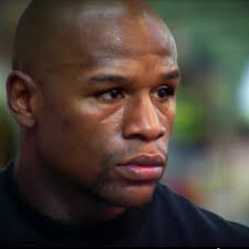 Floyd, Manny agree to fight