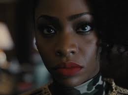 H. Perry Horton, Author at Film School Rejects