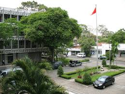 Chương trình mới chú trọng vào việc phát triển kiến thức tích hợp, kỹ năng và thái độ của người học ngay từ khi còn ngồi trên ghế nhà trường. Top TrÆ°á»ng Ä'áº¡i Há»c Ä'ao Táº¡o Ä'iá»u DÆ°á»¡ng Cháº¥t LÆ°á»£ng Khoa Y DÆ°á»£c Ha Ná»™i