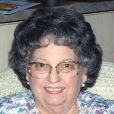 Barbara Lovik Obituary (2016)