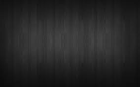We hope you enjoy our growing collection of hd images to use as a background. Gray Wood 1080p 2k 4k 5k Hd Wallpapers Free Download Wallpaper Flare