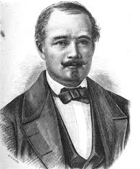 History of Africa Podcast: S4E19: Western Technology, Malagasy Spirit