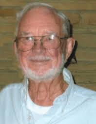 Ron Jeffcoat's Instagram, Twitter & Facebook