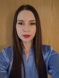 need help with linkedin profile picture edit?