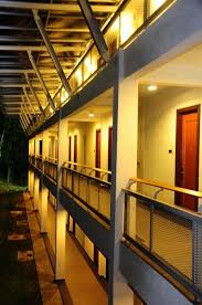 Universiti kebangsaan malaysia, bangi, labu 6870 m from center. Puri Pujangga Hotel Bangi Updated 2021 Prices