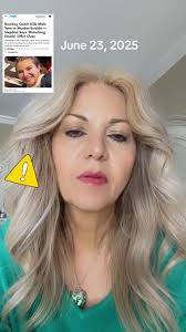 Rip Gwendolyn Guzman