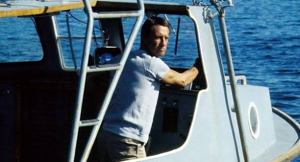 Jaws 2 | Rotten Tomatoes