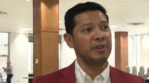 Former U.S. Sen. J. Bennett Johnston dies