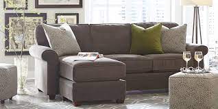 Check spelling or type a new query. Havertys Furniture On Twitter Our Kara Chaise Sectional Is Beautiful Comfy Customizable Make It Yours Now Https T Co 5nhifsctcp Sofa