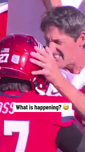 Arizona Football: Chuck Cecil's Exciting Coaching Moments