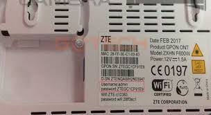 When i order an unlock code for my zte f608, what will i receive? Cach Má»Ÿ Cá»•ng Modem Viettel F608 F600w Chi Tiáº¿t Gotech Camera