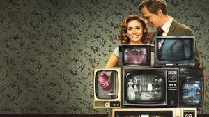 Yahoo lifestyle canada is committed to finding you the best products at the best prices. Watch Wandavision Disney