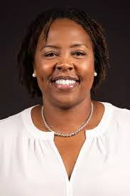 Trisha Odom's Instagram, Twitter & Facebook