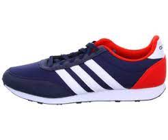 Bei den folgenden schuhen dürfte sicherlich ein passendes wunschpaar dabei sein! Adidas V Racer 20 Blau Rot Weiss Eg9914 Ab 49 95 Preisvergleich Bei Idealo De