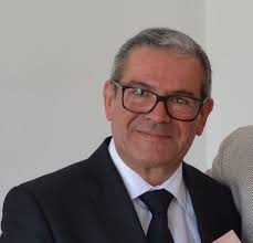 O que propõe João Mário Amaral (CDS) pelo círculo da Guarda