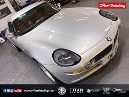 Image result for Arctic Silver 2000 Z8