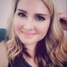 Lauren Behrmann (lebehrmann)