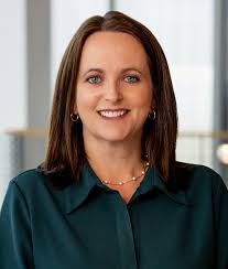 Professionals Results