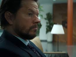 Watch Arthur the King (2024) Full Movie Online