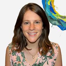 Ruth Lind's Instagram, Twitter & Facebook