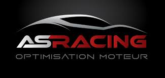 Les plus grandes marques au meilleur prix, livraison rapide. Reprogrammation Moteur Sur Banc De Puissance Conversion E85 Bioethanol Flexfuel E85 Sp95 98reprogrammation Moteur Var Reprogrammation Moteur Toulon Reprogrammation Moteur Paca Ethanol E85 Flexfuel