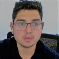 5700+ "Ambriz" profiles