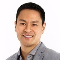 Abhijit Modak Email & Phone Number