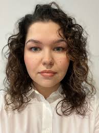 Pasikeitė medicininės reabilitacijos paslaugų teikimo tvarka