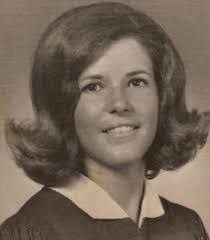 Craig Rawls's Instagram, Twitter & Facebook