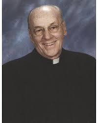 GERALD BRYNDA Obituary (2014)