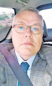 Cirugía a legislación laboral