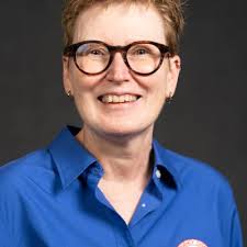 I'm incredibly thankful for the ACLU, ACLU-TN, and Lambda team that made  U.S. v. Skrmetti possible--watching this case be argued at the Supreme  Court was a truly surreal experience. I am especially… |