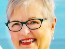 Obituary for Diane M. Casey